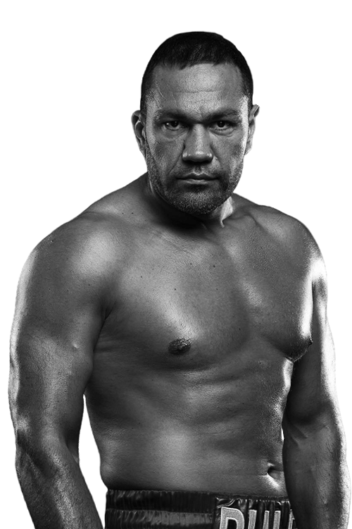 Kubrat Pulev