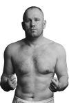 Lukasz Rozanski