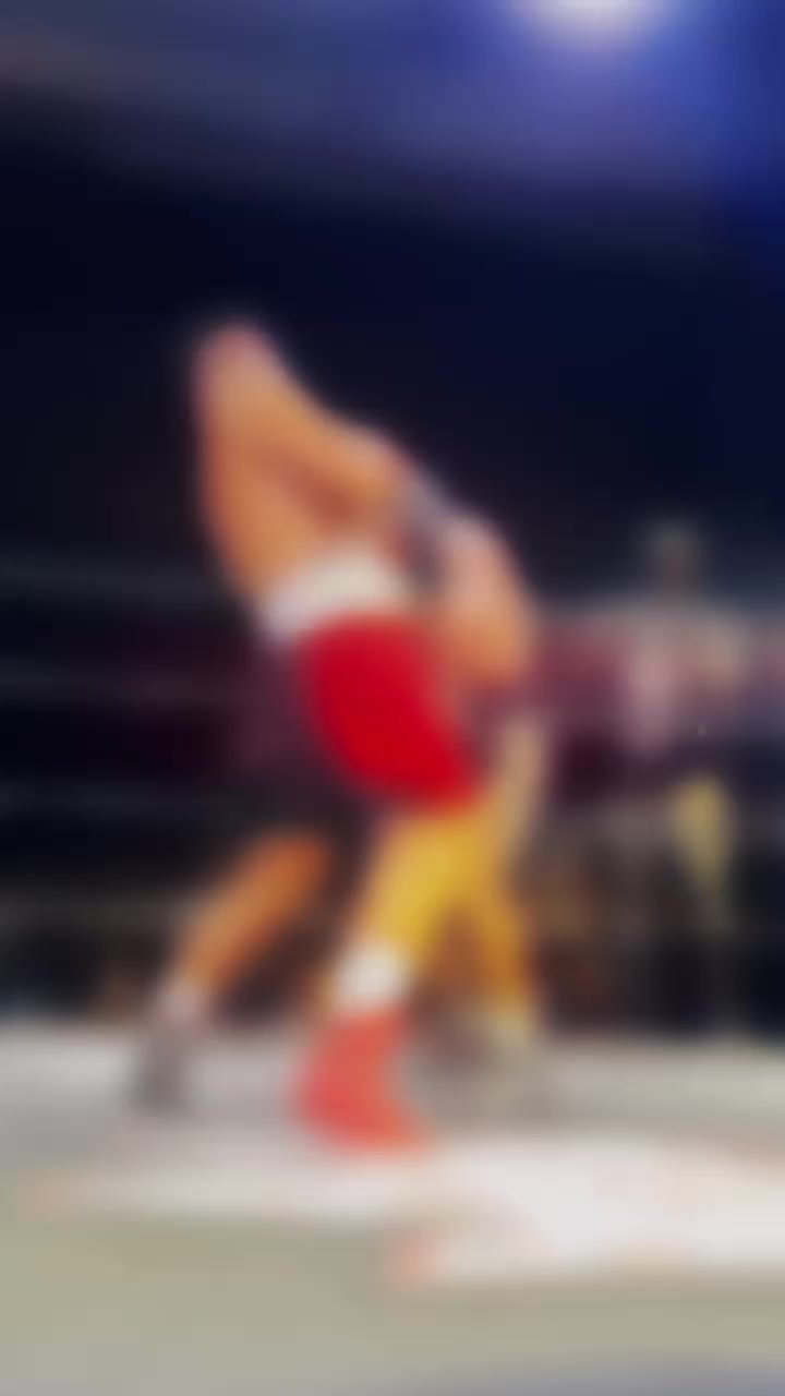 post preview image