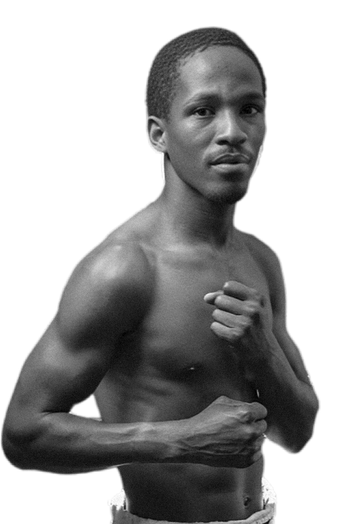 Сіякхолва  Кусе