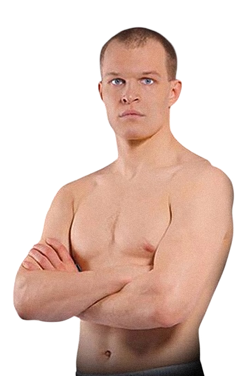 Марек Прохазка﻿