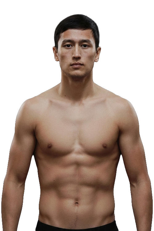 Siro  Choi