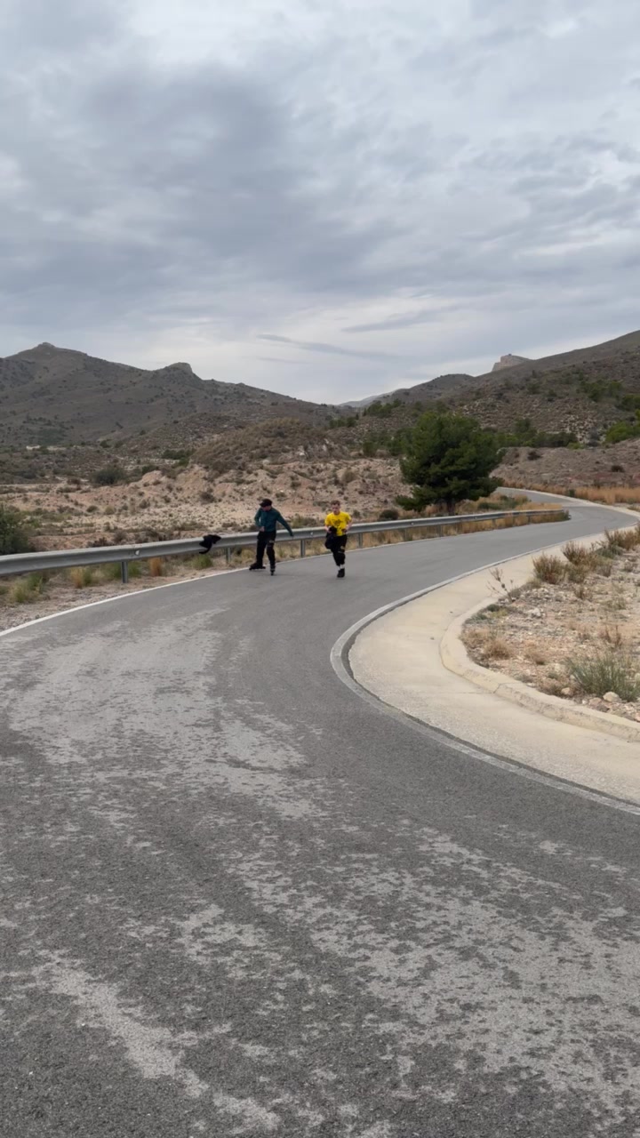post preview image