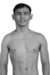 Carlos Buitrago