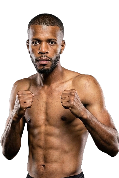 Ambiorix Bautista