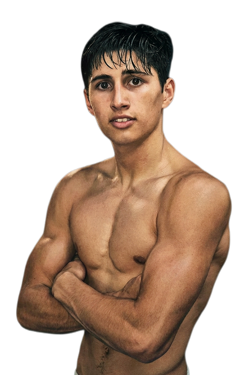 Ройстон    Барні-Сміт