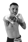 Wilfredo  Mendez
