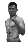 Gonzalo Gaston  Coria