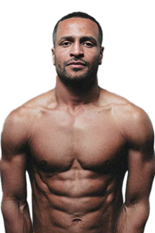 Гарлем  ﻿ Юбенк﻿