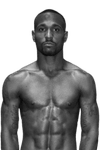 Joseph Jackson