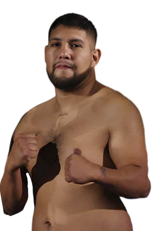 Едгар Рамірес