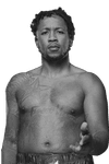 Brandon Moore