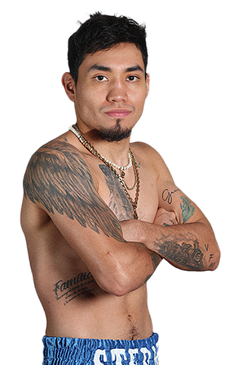  Eduardo  Hernandez
