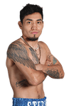  Eduardo  Hernandez