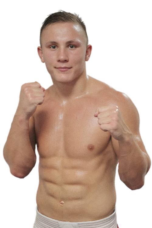 Michael  Eifert