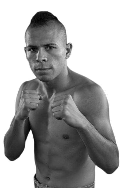 Jose Antonio  Rivas Ventura