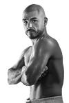 Mathieu  Germain