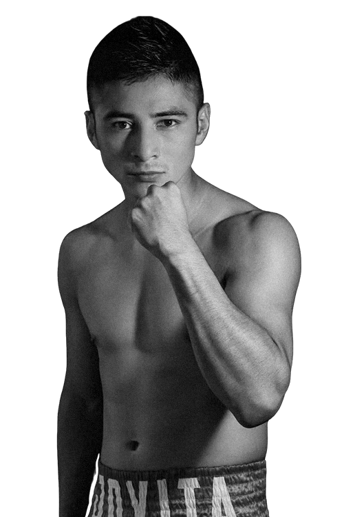 Miguel Angel Herrera