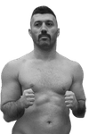  Taryel Jafarov