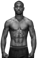 Joseph Jackson