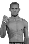 Derlyn  Hernandez-Gerarldo