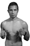 Jayro Fernando Duran