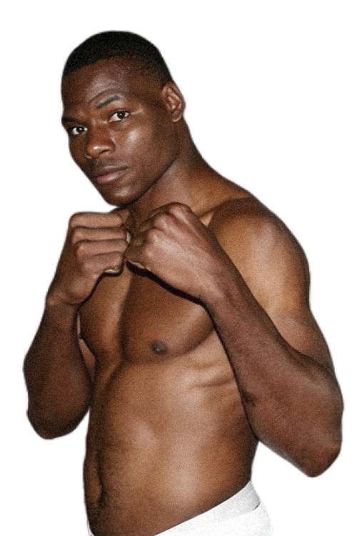 Хуліо Сезар Калімено﻿