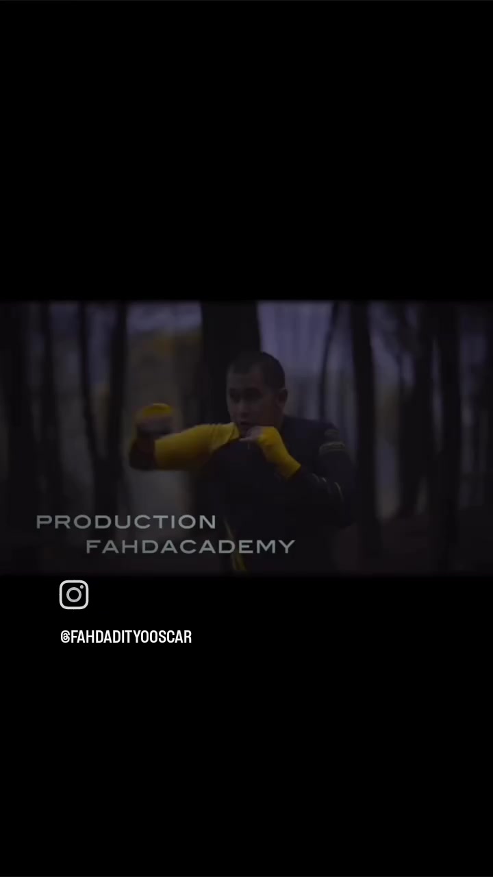 post preview image