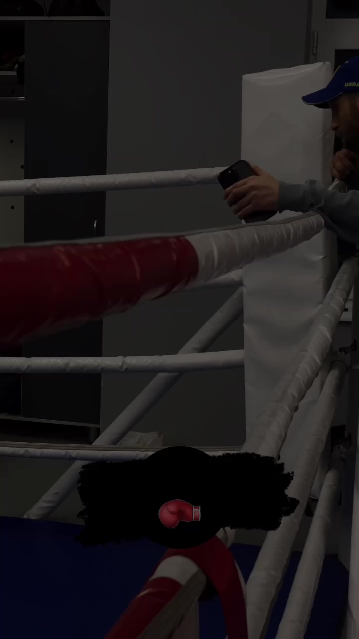 post preview image