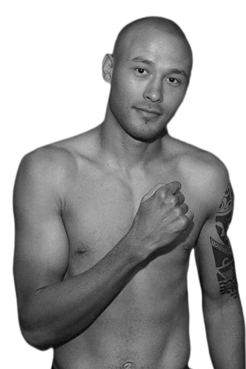 Шервантаї  Купман