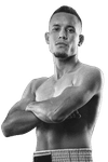  Orlando  Gonzalez