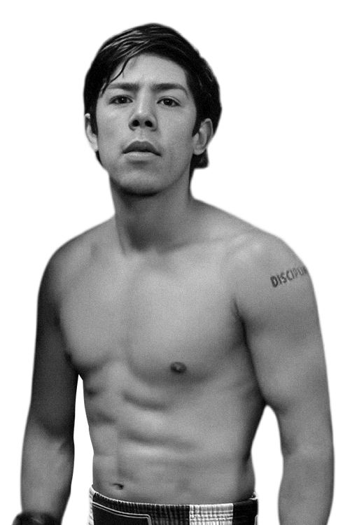 Christian  Villalba Arriola