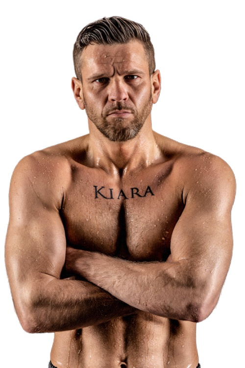 Juergen  Doberstein