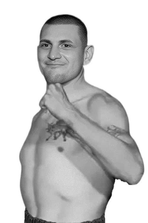 Марсело Косерес﻿