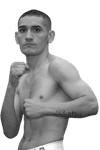  Sergio Martin  Sosa