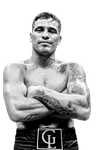 Gustavo Daniel Lemos