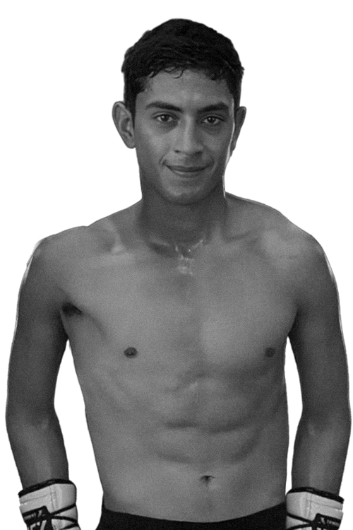 Angel Ayala Lardizabal