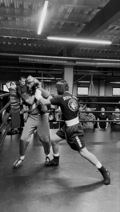 Артем Жиринов