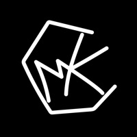 Crypto Mark