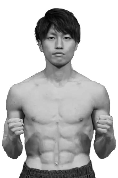 Taku Kuwahara