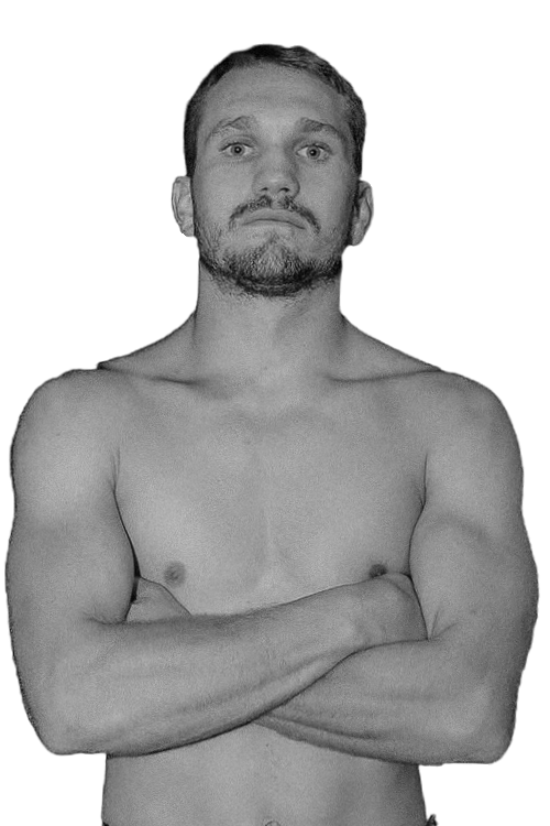 Стив Спарк﻿