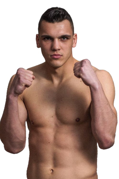 Vasil Ducar