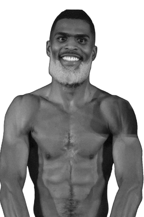 Abraham  Nova
