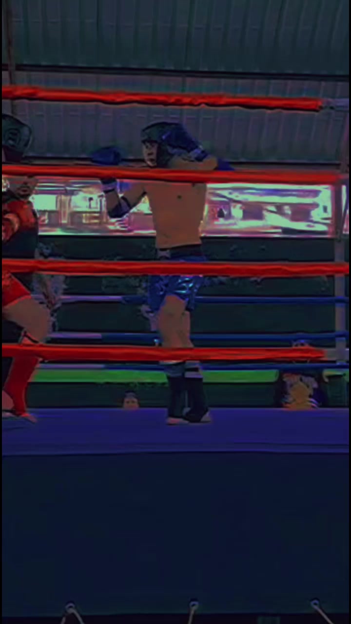 post preview image