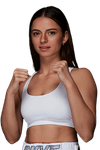 Skye  Nicolson