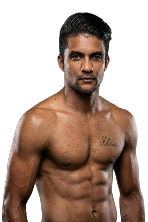 Элтон  Дарри