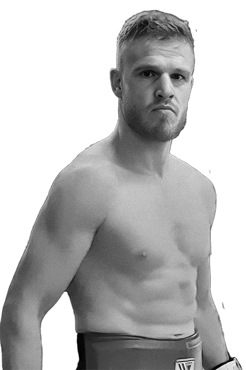 Маттео ﻿ Аш﻿