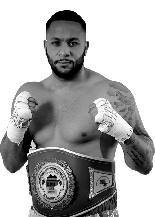 Міхаель Зайц﻿