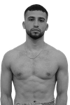  El Yazid  Ezzaidani