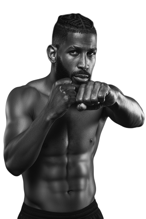 Andy  Cruz